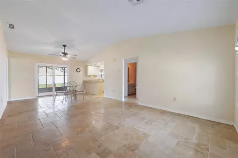 Living - 12056 Cradock St, Spring Hill, FL 34608 photo 1 of 5