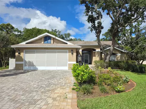 2113 Waterview Ter, Spring Hill, FL 34606