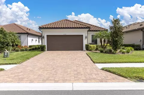 3282 Francoa Dr, Odessa, FL 33556