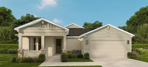 3618 W Birds Nest Dr, Beverly Hills, FL 34465