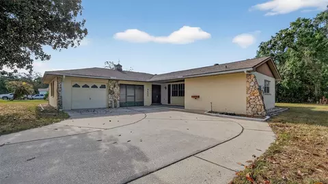 9408 River Rd, Spring Hill, FL 34608
