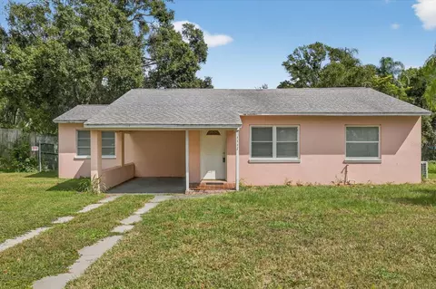 1115 N Betty Ln, Clearwater, FL 33755