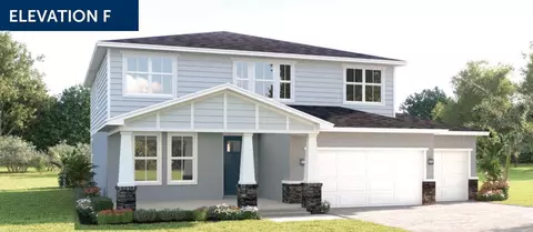 2281 Blue Heron Cir, Auburndale, FL 33823