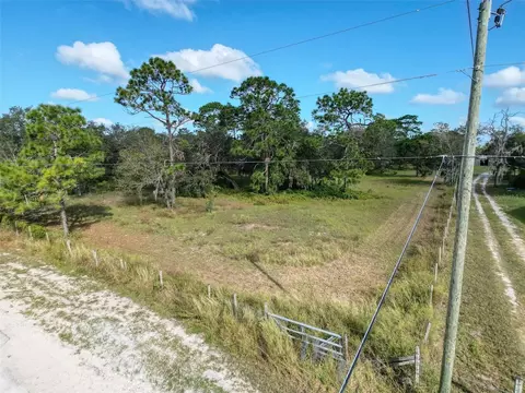 0 Smith Blvd, Hudson, FL 34667