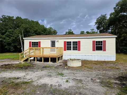 8925 SW 157 Ln, Dunnellon, FL 34432