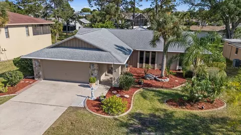 4504 Dewey Dr, New Port Richey, FL 34652
