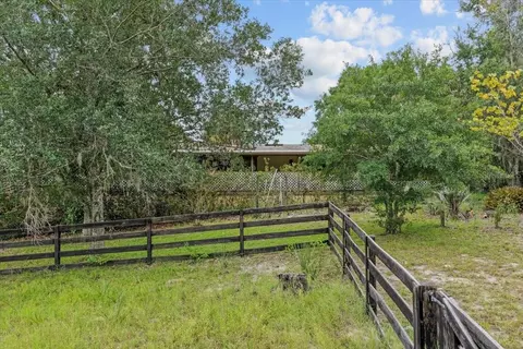 470 Fay Ave, Spring Hill, FL 34609