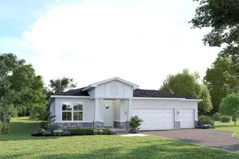 2142 Blue Heron Cir, Auburndale, FL 33823