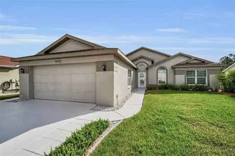 6533 Cardinal Crest Dr, New Port Richey, FL 34655