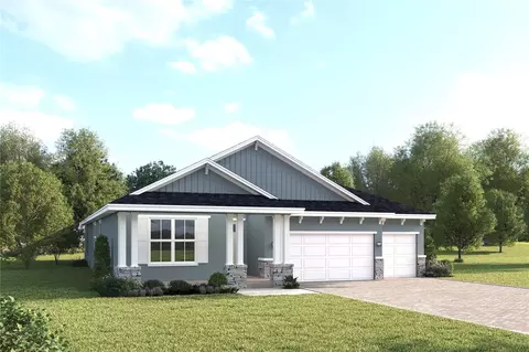 2277 Blue Heron Cir, Auburndale, FL 33823