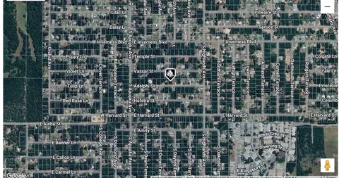 218 Adelphi St, Inverness, FL 34452