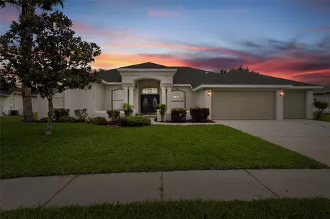 13422 Twinberry Dr, Spring Hill, FL 34609