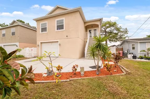 7330 New York Ave, Hudson, FL 34667