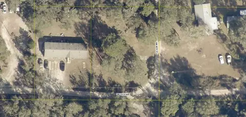 4014 SW 125th Ave, Webster, FL 33597 photo 7