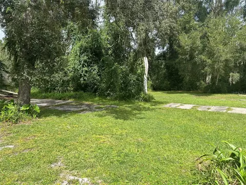 4014 SW 125th Ave, Webster, FL 33597 photo 3