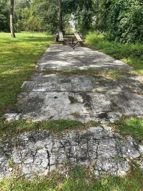 4014 SW 125th Ave, Webster, FL 33597 photo 6