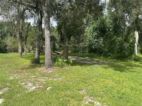 4014 SW 125th Ave, Webster, FL 33597 photo 2