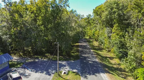 Lark Avenue, Brooksville, FL 34601