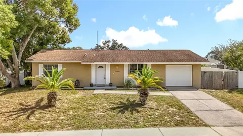 12349 Corrine Ave, Spring Hill, FL 34609