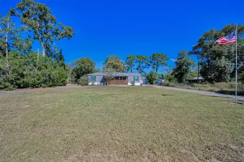 9723 Pat St, Hudson, FL 34669