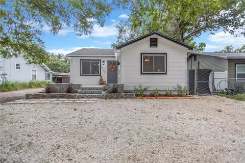 4102 Haines Rd N, Saint Petersburg, FL 33703