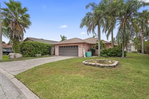 4558 Mitcher Rd, New Port Richey, FL 34652