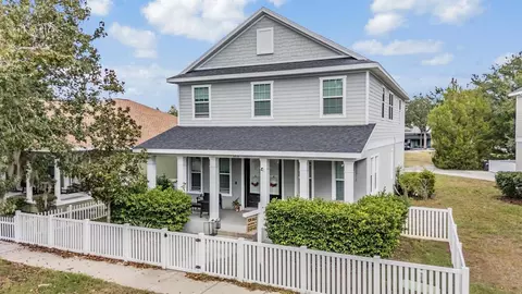 3016 Alachua Pl, New Port Richey, FL 34655