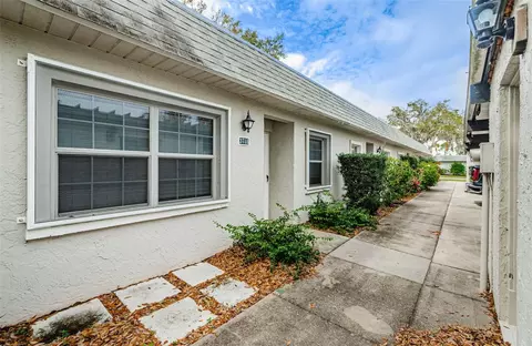 3716 Trophy Blvd #3716, New Port Richey, FL 34655