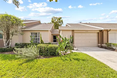 7343 Willow Brook Dr, Spring Hill, FL 34606