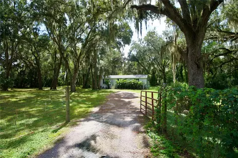 10424 Tami Trl, Hudson, FL 34669