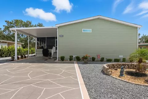 14130 Delsilver Dr, Brooksville, FL 34613