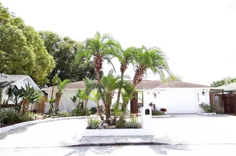 6740 Alta Vis, Port Richey, FL 34668