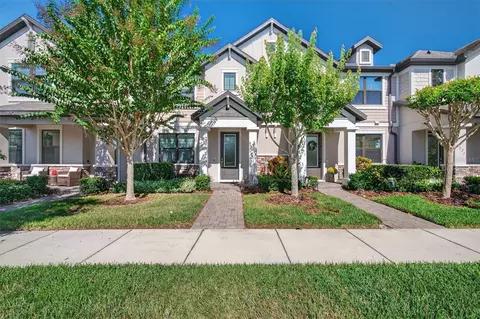13071 Batten Ln, Odessa, FL 33556