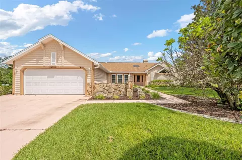 6701 Freeport Dr, Spring Hill, FL 34608