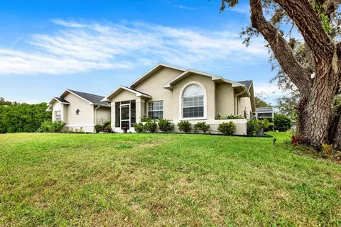 2450 Sunrise Ct, Spring Hill, FL 34608