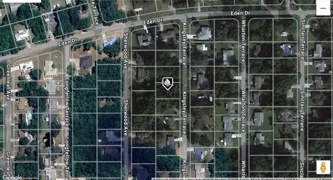725 Kingsley Ter, Inverness, FL 34450