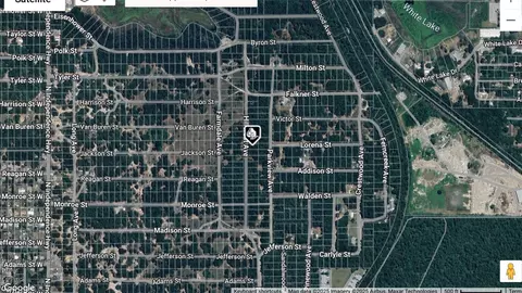 918 Hillcrest Ave, Inverness, FL 34453