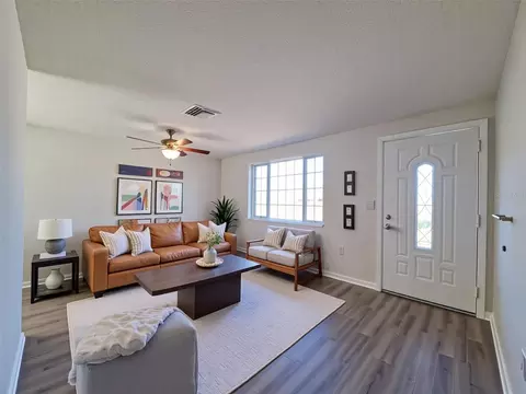 6318 Sutherland Ave, New Port Richey, FL 34653