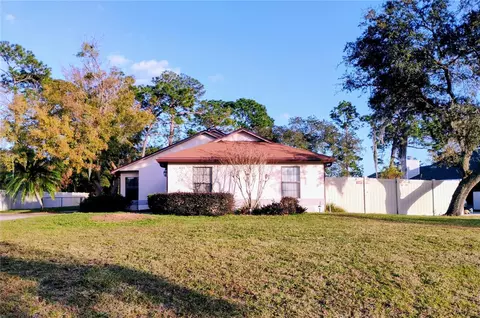 411 Glen Abbey Ln, Debary, FL 32713