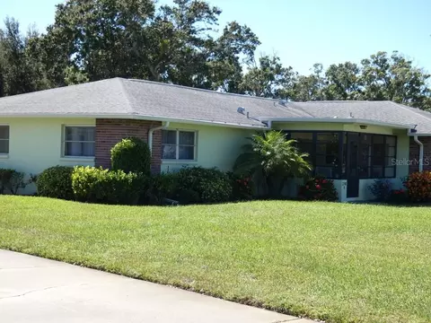 2740 Whitebridge Dr #A, Palm Harbor, FL 34684