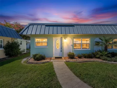 11619 Boynton Ln #161A, New Port Richey, FL 34654