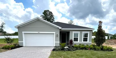 10879 SW 72nd Cir, Ocala, FL 34476