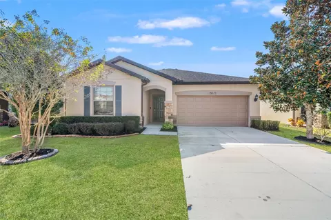 15673 Stone House Dr, Brooksville, FL 34604
