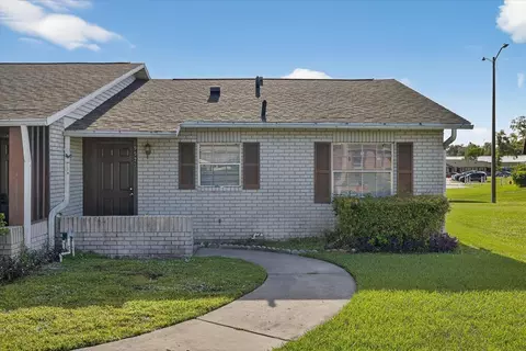 9525 Fieldview Cir #C, Thonotosassa, FL 33592