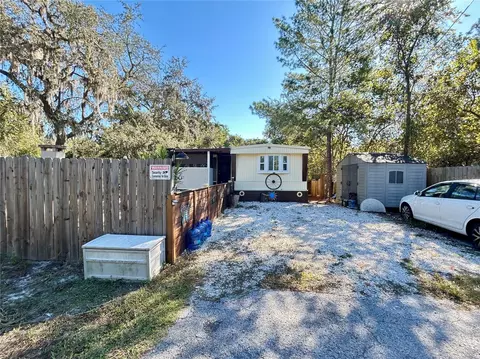 10106 Windel St, New Port Richey, FL 34654