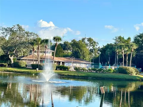 6519 Spring Flower Dr #21, New Port Richey, FL 34653