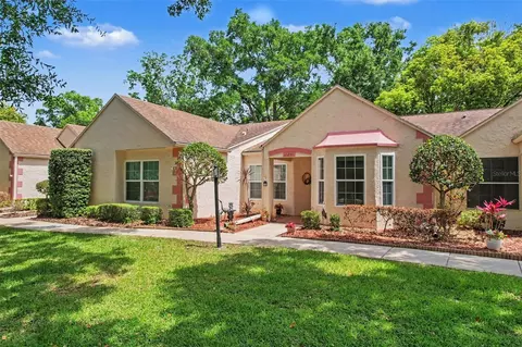 11241 Versailles Ln #0, Port Richey, FL 34668