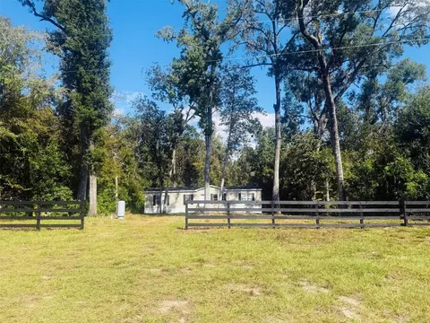 843 SW Central Ter, Fort White, FL 32038