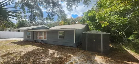 15617 Hicks Rd, Hudson, FL 34667
