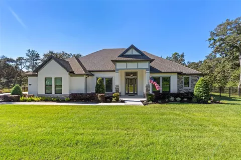 13218 Oldenburg Dr, Hudson, FL 34667